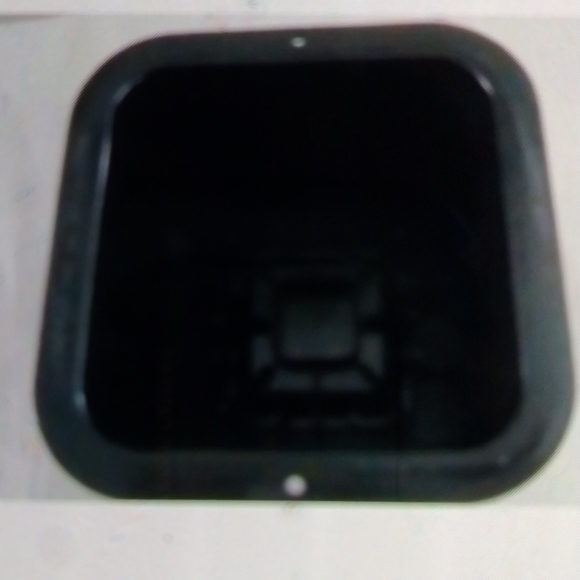 IKEA Bedding 4 Bed Frame Lifter Black Plastic Poshmark